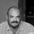 Andrés Carrasco Rencoret's profile image