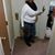 Patricia Gentry's profile image