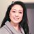 Gigette Bejin's profile image