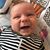Nicole Henty's profile image