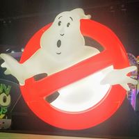 Pitis Regalito's profile image