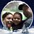 Melanie Crews's profile image