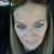 Cassandra Upham's profile image