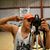 Jamel Arnsworth's profile image