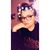 Jamie Erin's profile image