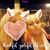 Rachel Renee Logsdon Martin's profile image