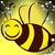 Mary Koebler's profile image