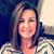 Jennifer Lewis's profile image