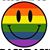 Bobby Hughes's profile image