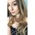 Natasha Brooke's profile image
