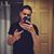 Francisco Martinez's profile image