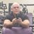 Michael Pohl's profile image