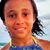 Janice Kelly's profile image