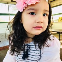 Rosalinda Paz's profile image