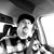 Shawn Esposito's profile image