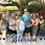 Angela Sanders Strother's profile image