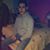 Christian Orellana's profile image