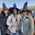 Kimberly Chapman-Claudnic's profile image