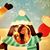 Natalie Melnyczuk's profile image