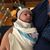 Joan Andrews Sullivan's profile image