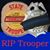 Anthony Tollett's profile image