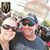 Deb Campbell's profile image