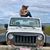 Katrina Cogswell's profile image