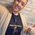 Erin Pontious's profile image