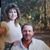 Kelly Guyett's profile image