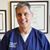 Tamir Segal Dmd's profile image