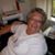Bea Chamblee's profile image