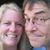 Heather M. Moore's profile image