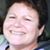 Margie Gentner's profile image