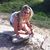 Alita Russell-hills's profile image