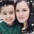 Maria Padilla's profile image