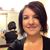 Heidi Edwards's profile image
