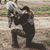 Kristen W.'s profile image
