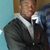 Shane Miller's profile image