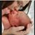 Serena Gordon's profile image