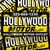 Hollywoodmotor Outletinc's profile image
