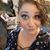 Allison Cranford's profile image