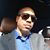 Kelvin Broadus's profile image
