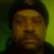 Rodney Haley's profile image