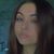 Hannah Easterling's profile image