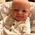 Kendra Sisk Morehead's profile image