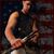 Gene Cilento's profile image