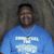 Carlos Watson's profile image