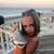Jennifer Kay Duncanson's profile image