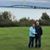 Roger Jessica-Tharp's profile image