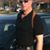 George Pierce's profile image